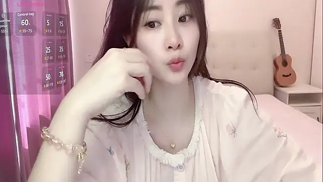 aisha123123 online show from 07-13-26, 01:41