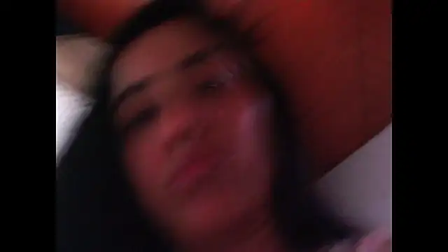 Miia harper  online show from 02-10-25, 12:39