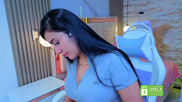 Miia harper  online show from 02-05-26, 03:05