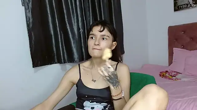 saritapretyy online show from 03-15-25, 09:49