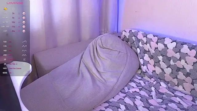 Snapshot of EkaterinaUpple chatting on 12-29-24, 07:39 EkaterinaUpple online show from 12-29-24, 07:39