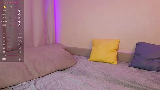 Snapshot of EkaterinaUpple chatting on 01-29-25, 02:32 EkaterinaUpple online show from 01-29-25, 02:32