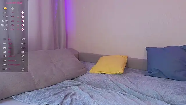 Snapshot of EkaterinaUpple chatting on 01-30-25, 08:54 EkaterinaUpple online show from 01-30-25, 08:54