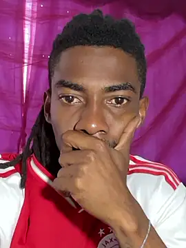 Malkon Big online show from 10-05-25, 05:55