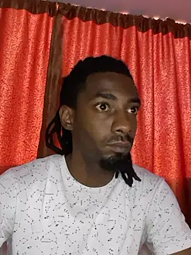 Malkon Big online show from 02-06-26, 08:45