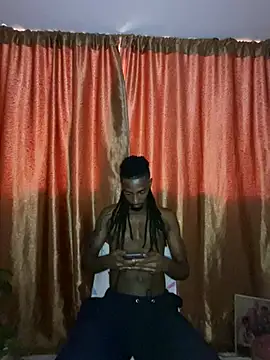 Malkon Big online show from 02-15-26, 06:04