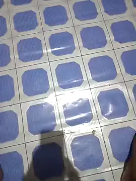 jaxyboys online show from 01-11-25, 06:23