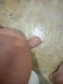 jaxyboys online show from 01-12-25, 12:39