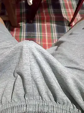 jaxyboys online show from 01-15-25, 04:11