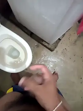 jaxyboys online show from 01-22-25, 10:26