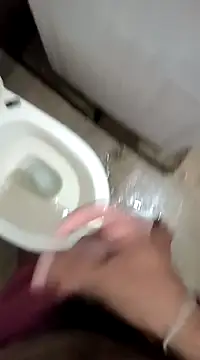 jaxyboys online show from 01-24-25, 03:13