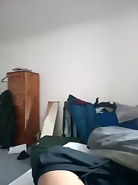 jaxyboys online show from 02-08-25, 11:55