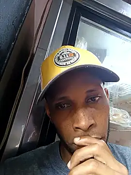 Snapshot of Sur1711 chatting on 01-15-26, 03:16 Sur1711 online show from 01-15-26, 03:16