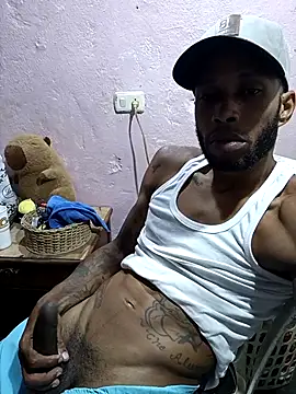 Sur1711 online show from 04-16-26, 02:51