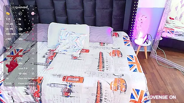 Snapshot of momysteachsex chatting on 12-02-24, 12:40 momysteachsex online show from 12-02-24, 12:40