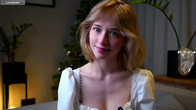 EdlinHargus online show from 01-16-25, 01:27