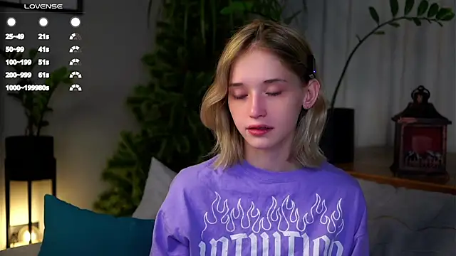 EdlinHargus online show from 02-04-25, 01:13