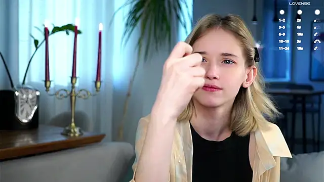 EdlinHargus online show from 02-08-25, 04:47