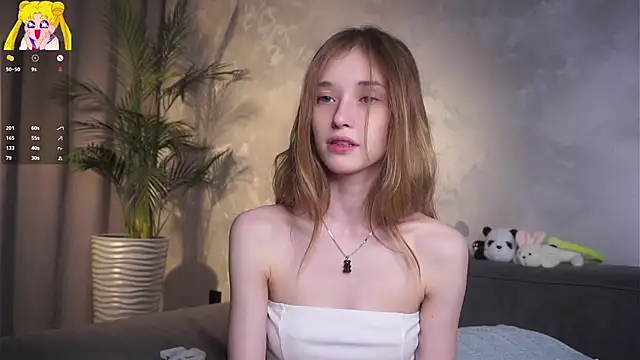 EdlinHargus online show from 04-04-26, 01:15