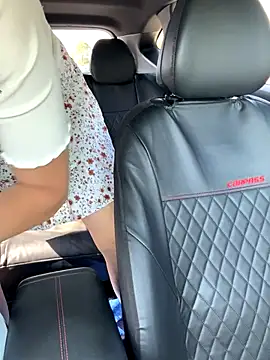 Cherry-red-xo online show from 09-19-25, 05:13