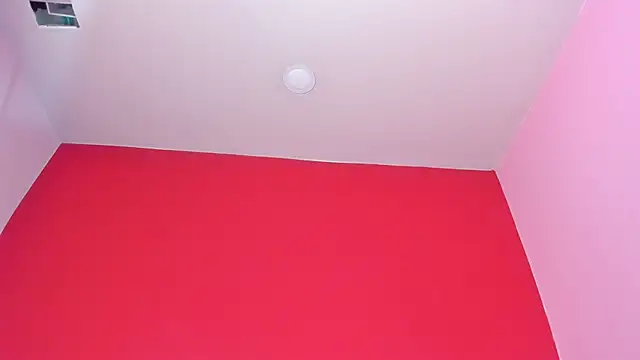 Kate bunny  online show from 04-15-26, 12:56