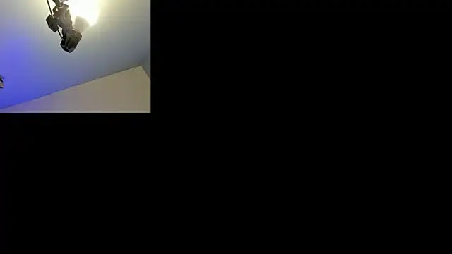 Snapshot of Kate_bunny_ chatting on 07-18-26, 11:58 Kate bunny online show from 07-18-26, 11:58