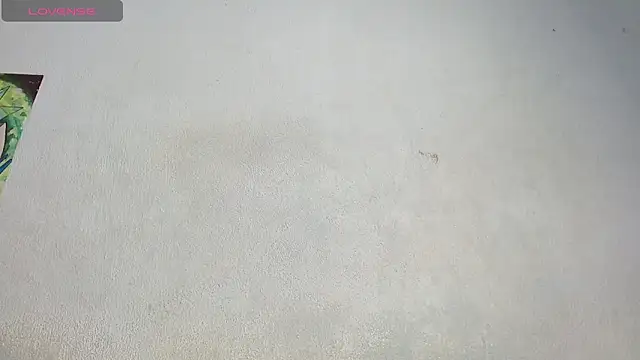 crista rouse online show from 10-04-25, 09:57