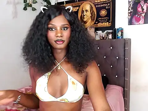 stefanny hot03 online show from 10-23-25, 05:12