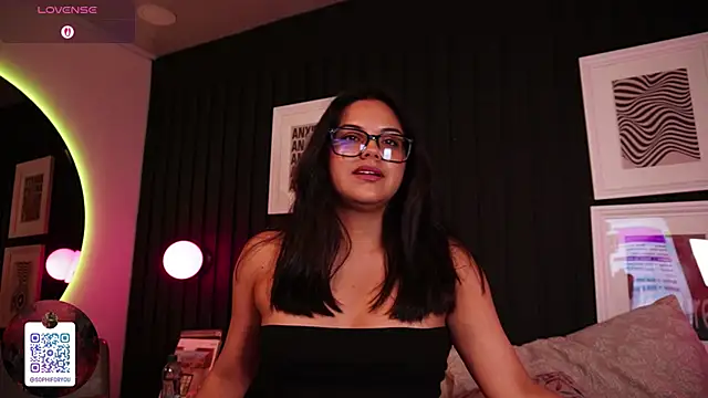 Snapshot of Sophia_wilsonn_ chatting on 04-25-26, 01:41 Sophia wilsonn online show from 04-25-26, 01:41