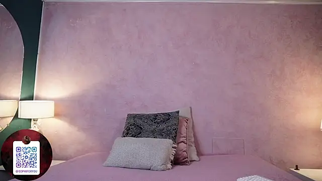 Snapshot of Sophia_wilsonn_ chatting on 05-22-26, 11:16 Sophia wilsonn online show from 05-22-26, 11:16