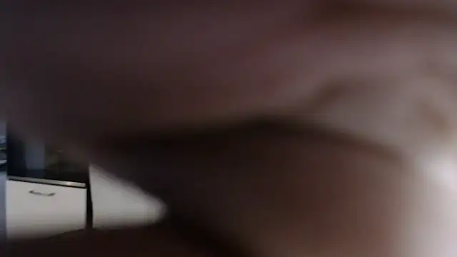 Xladycharme online show from 09-22-25, 04:31