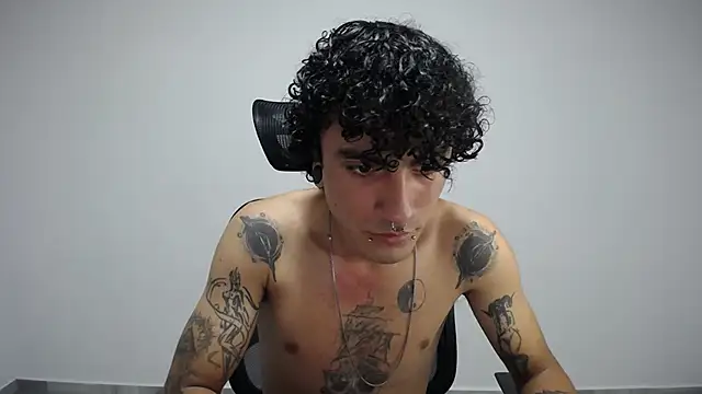 present the magic online show from 12-09-24, 07:29