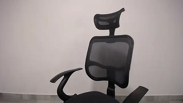 present the magic online show from 02-09-25, 05:19