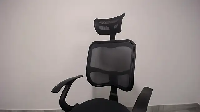 present the magic online show from 02-09-25, 11:25