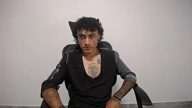 present the magic online show from 02-10-25, 08:42