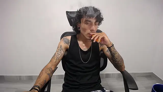 present the magic online show from 03-13-25, 01:10