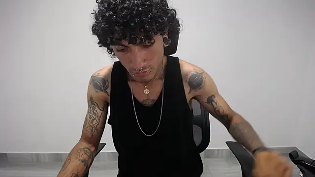 present the magic online show from 03-21-25, 08:39