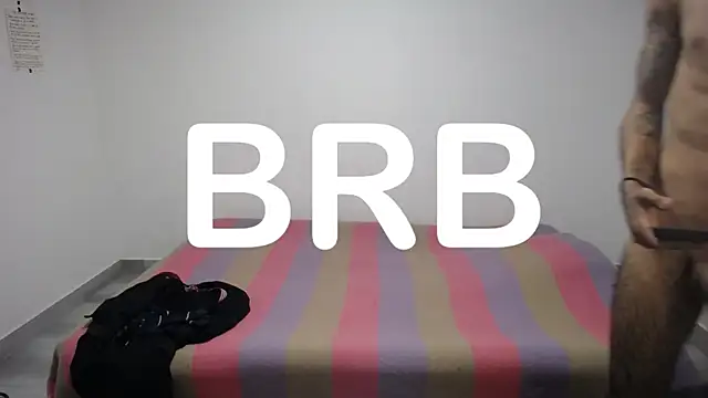 present the magic online show from 09-19-25, 10:21