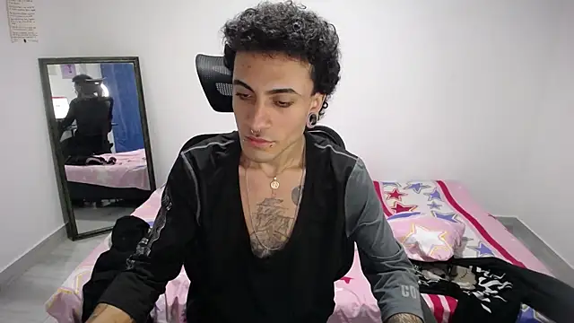 present the magic online show from 11-10-25, 05:39