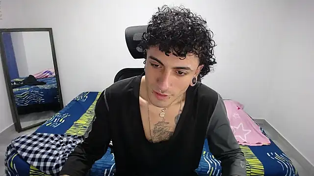 present the magic online show from 11-17-25, 01:55