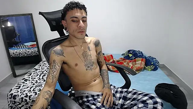 present the magic online show from 11-28-25, 06:43