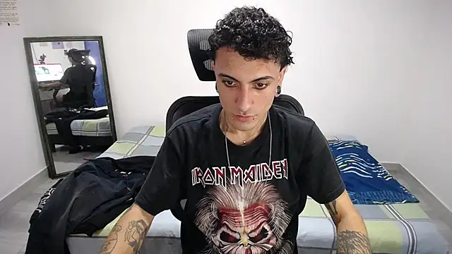 present the magic online show from 12-21-25, 07:54