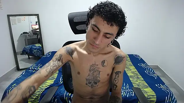 present the magic online show from 03-09-26, 09:19