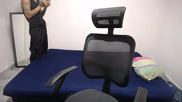 present the magic online show from 03-19-26, 06:45