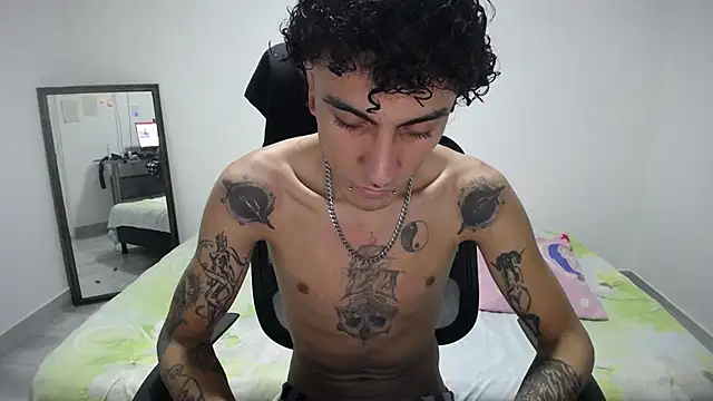 present the magic online show from 03-30-26, 04:46