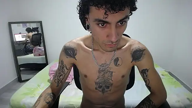 present the magic online show from 04-01-26, 06:25