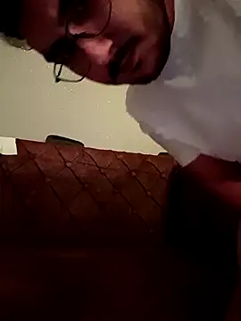 Snapshot of SevimliBirisi chatting on 09-28-25, 05:18 SevimliBirisi online show from 09-28-25, 05:18