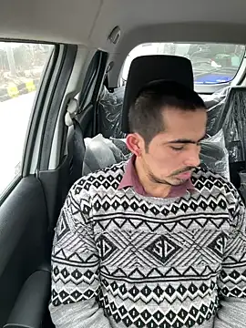 shivani0999 online show from 01-07-26, 04:48