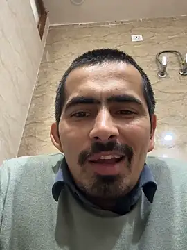 shivani0999 online show from 01-17-26, 10:53