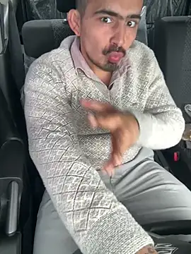 shivani0999 online show from 02-03-26, 02:53